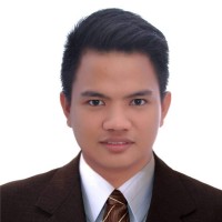 John Felix Miraña
