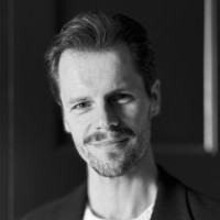 Simon Elborne
