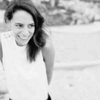 Núria Noguer Pujadas