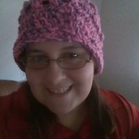 Shannon Willenburg
