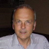 Paul Wiszniak