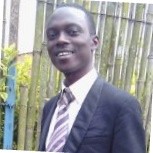 Norbert Kwizera