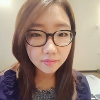 Go Eun Kim