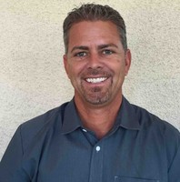 Jeff Liebl