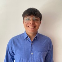 Miguel Zambrano