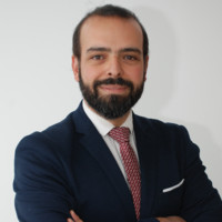 Pablo Díaz González