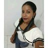 Thamylla De Cássia Pinto