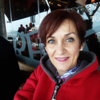 Maria polyviou