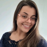 Livia Aurieme Garcia