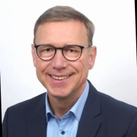 Florian Slotnarin