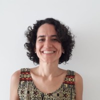 Sandra Corrêa