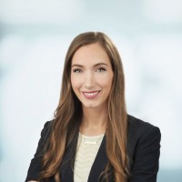 Rebecca Miller Beane