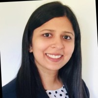 Jyoti Biyani (Kedia)