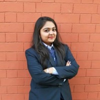 Mahima Thakkar