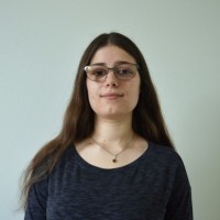 Caroline Hartmann Eder