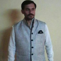 Samir Sakpal