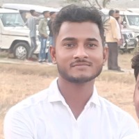 Shani Patel