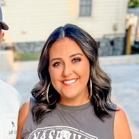 Savanna Armstrong, Pharmd