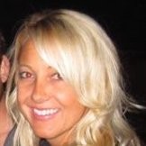 SAMANTHA JOHNSEN