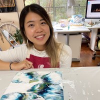 Eugenia Cheng
