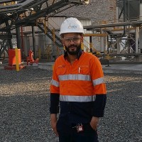 Ibrahem Gaber