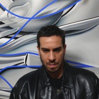 Stefano Perrone