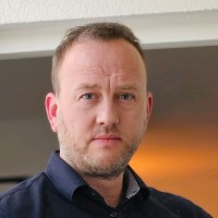 Ben van Boxtel