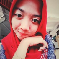 Puji Lestari