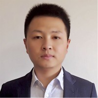 江龙浩