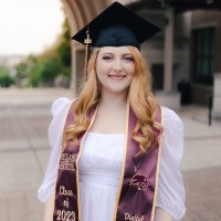Maddi Pate