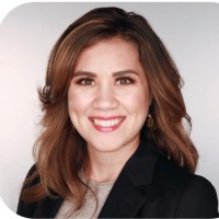 Danielle Place