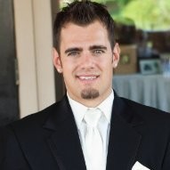 Nicholas Lehman