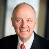 Demitrios Moschos