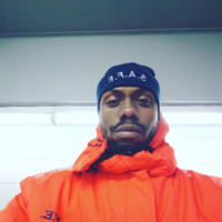 Leonard Joseph