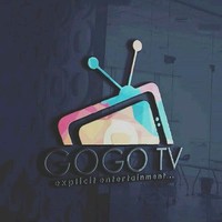 Gogo Tv
