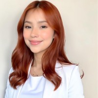 Naylea Esmeralda Alvarez Oyervides