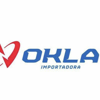 Importadora Okla