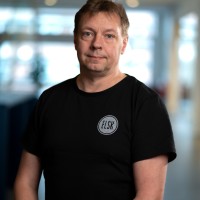 Brian Mølgaard