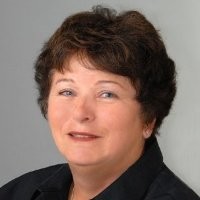 Jean Edwards