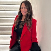 Jennifer Arrufat Angulo