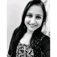 Sakshi Jain