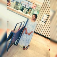 Sathya Suthanthra