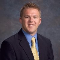Ben Meier