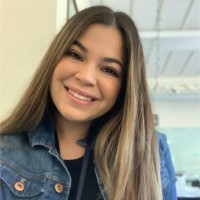 Karla Gonzalez