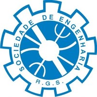Sociedade de Engenha
