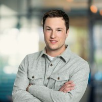 Kale Fischer, Csp