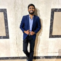 Devansh Sahu