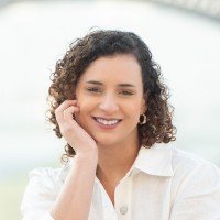 Beatriz Bezerra