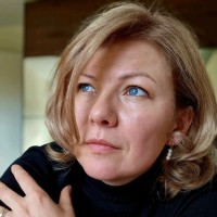 Maja Kesten - Schaekers