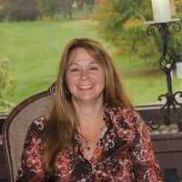 Cindy Ramer, Rn, Mba